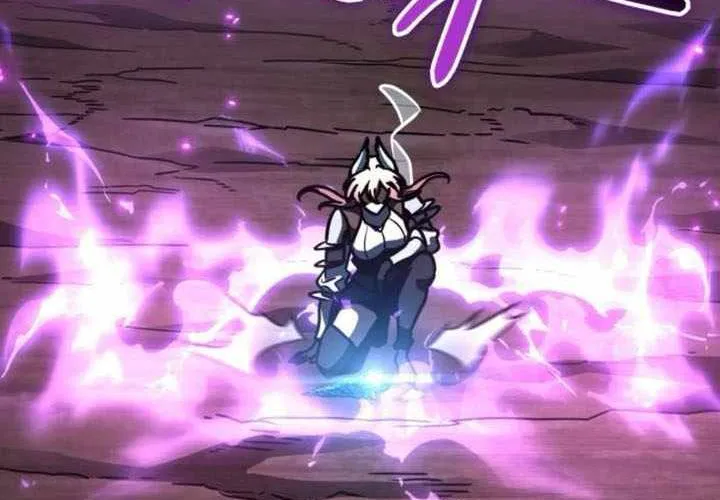 Sử Thi Valhalla Chap 55 - Next Chap 56