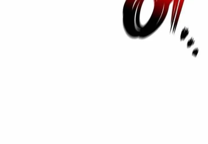 Sử Thi Valhalla Chap 55 - Next Chap 56