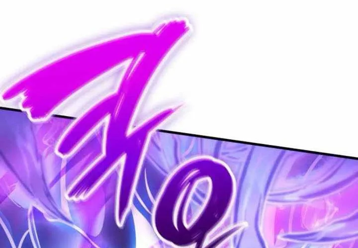 Sử Thi Valhalla Chap 55 - Next Chap 56