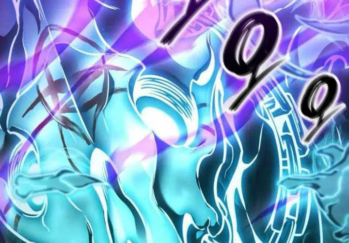 Sử Thi Valhalla Chap 55 - Next Chap 56