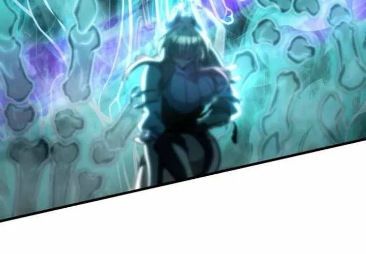 Sử Thi Valhalla Chap 55 - Next Chap 56