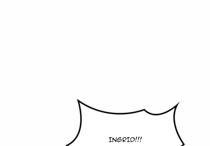 Sử Thi Valhalla Chap 55 - Next Chap 56