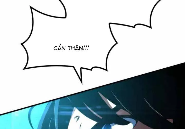 Sử Thi Valhalla Chap 55 - Next Chap 56