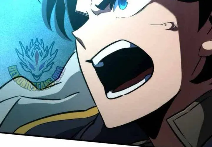 Sử Thi Valhalla Chap 55 - Next Chap 56