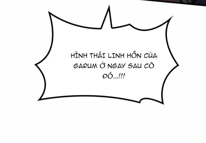 Sử Thi Valhalla Chap 55 - Next Chap 56