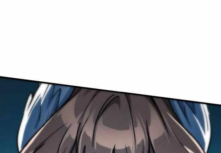 Sử Thi Valhalla Chap 55 - Next Chap 56