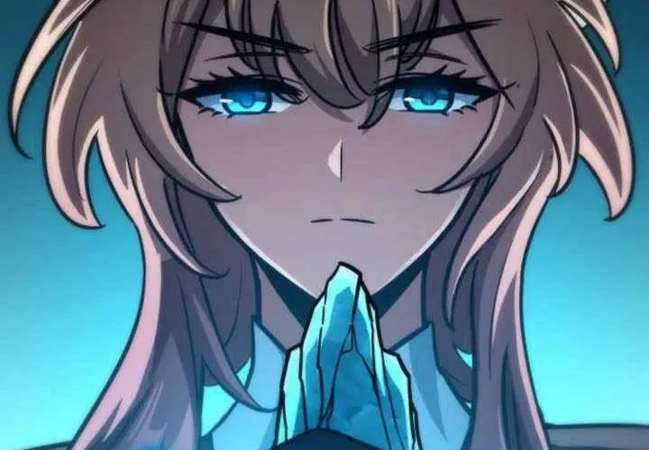 Sử Thi Valhalla Chap 55 - Next Chap 56