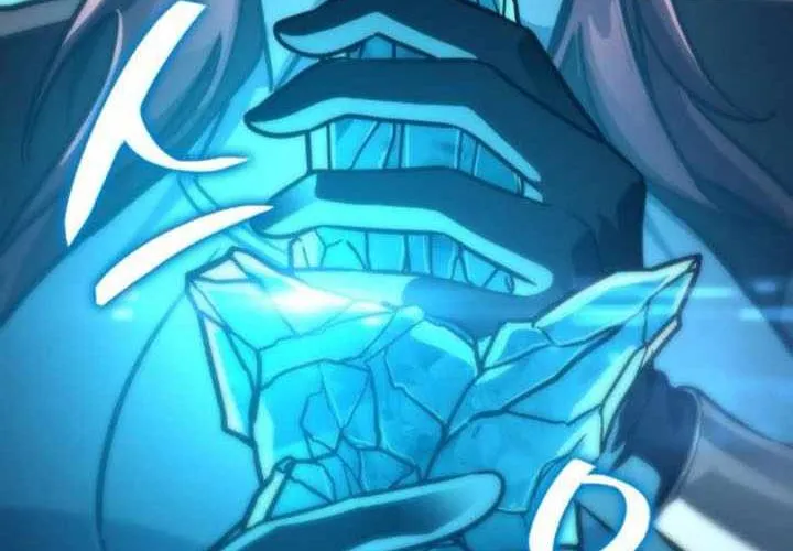 Sử Thi Valhalla Chap 55 - Next Chap 56