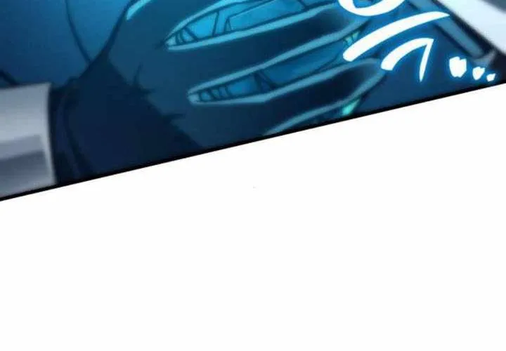 Sử Thi Valhalla Chap 55 - Next Chap 56