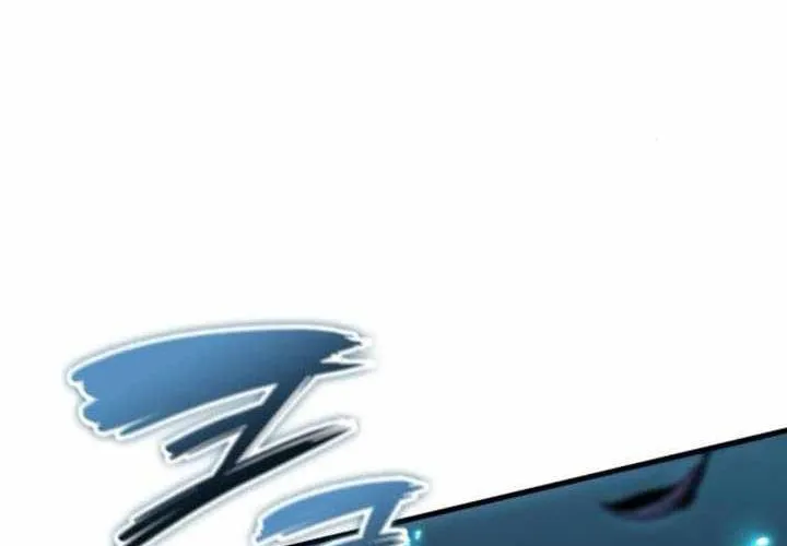 Sử Thi Valhalla Chap 55 - Next Chap 56