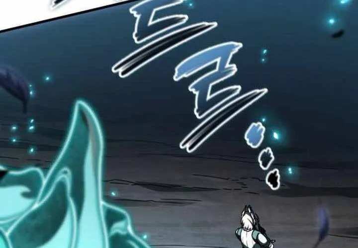 Sử Thi Valhalla Chap 55 - Next Chap 56