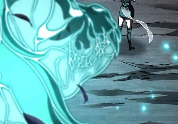 Sử Thi Valhalla Chap 55 - Next Chap 56