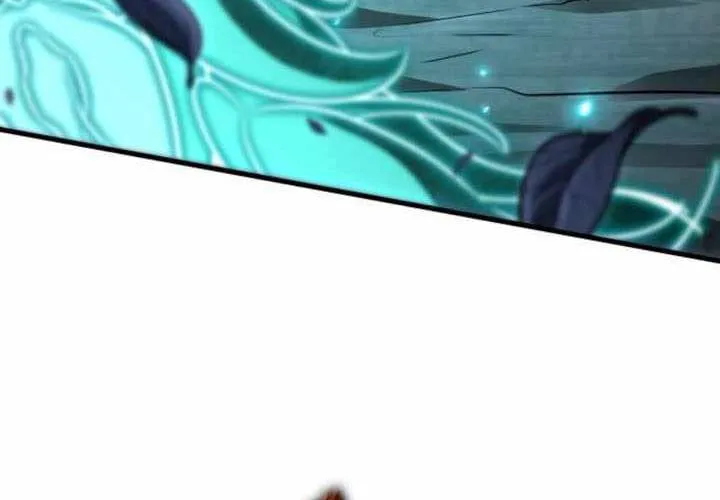 Sử Thi Valhalla Chap 55 - Next Chap 56