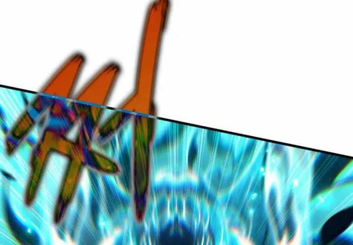 Sử Thi Valhalla Chap 55 - Next Chap 56