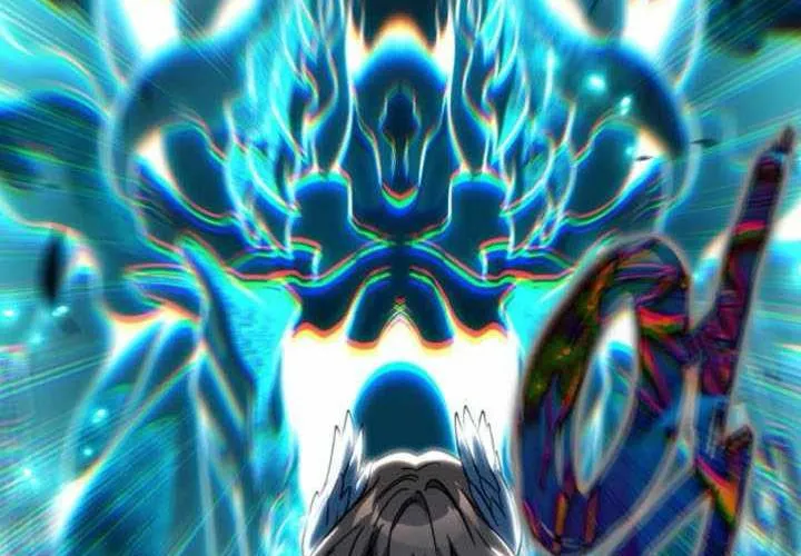 Sử Thi Valhalla Chap 55 - Next Chap 56