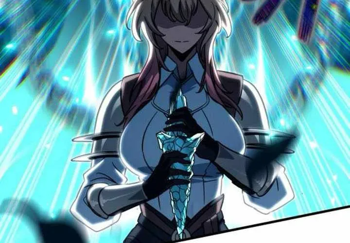 Sử Thi Valhalla Chap 55 - Next Chap 56