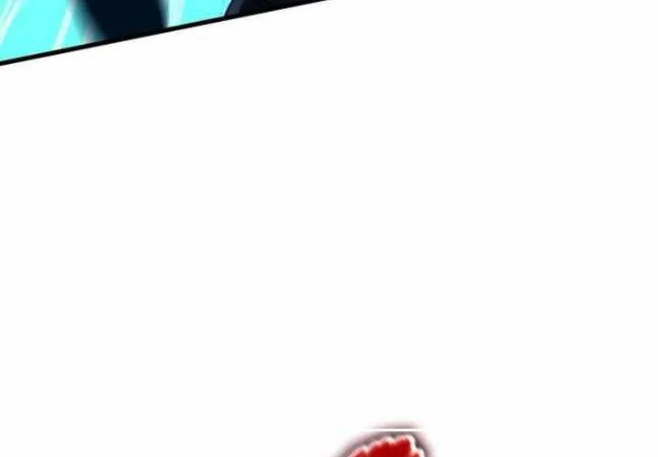 Sử Thi Valhalla Chap 55 - Next Chap 56