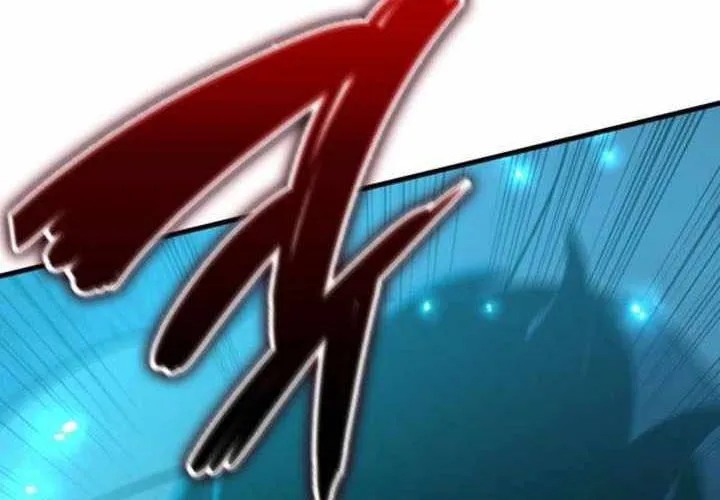 Sử Thi Valhalla Chap 55 - Next Chap 56