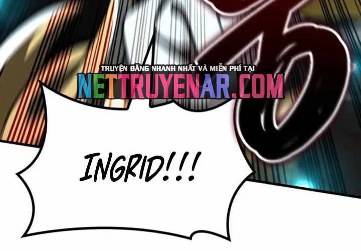 Sử Thi Valhalla Chap 55 - Next Chap 56