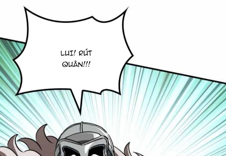 Sử Thi Valhalla Chap 55 - Next Chap 56