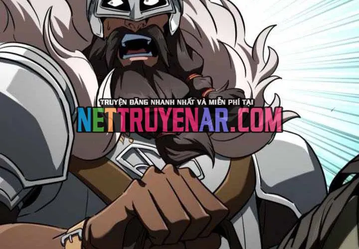 Sử Thi Valhalla Chap 55 - Next Chap 56