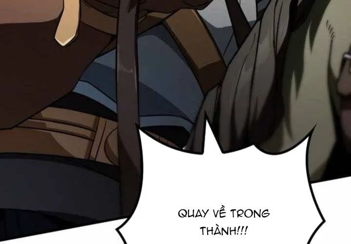 Sử Thi Valhalla Chap 55 - Next Chap 56