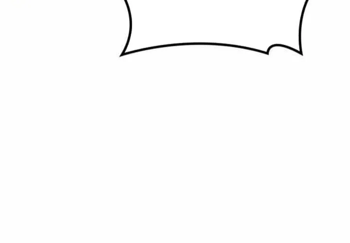 Sử Thi Valhalla Chap 55 - Next Chap 56