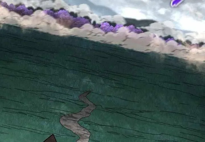 Sử Thi Valhalla Chap 55 - Next Chap 56