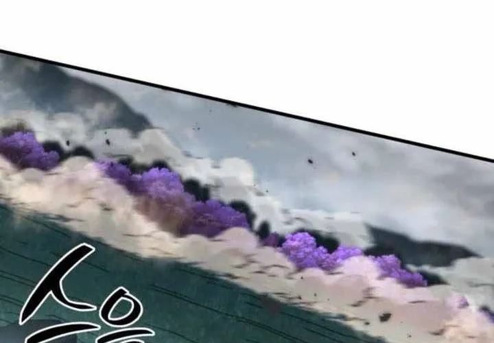 Sử Thi Valhalla Chap 55 - Next Chap 56