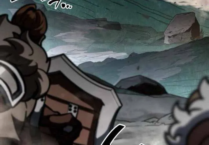 Sử Thi Valhalla Chap 55 - Next Chap 56