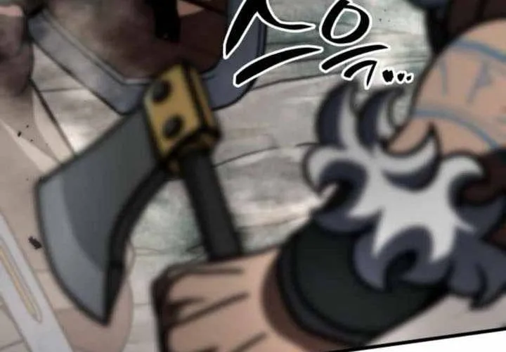 Sử Thi Valhalla Chap 55 - Next Chap 56