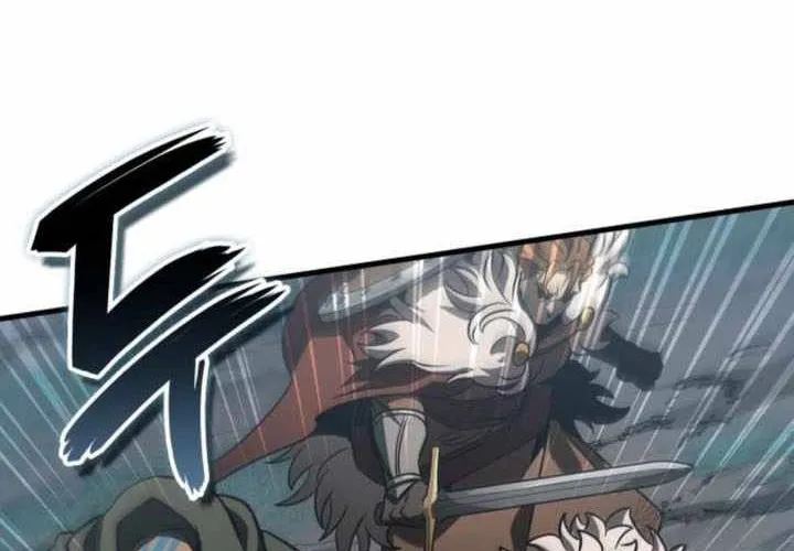 Sử Thi Valhalla Chap 55 - Next Chap 56