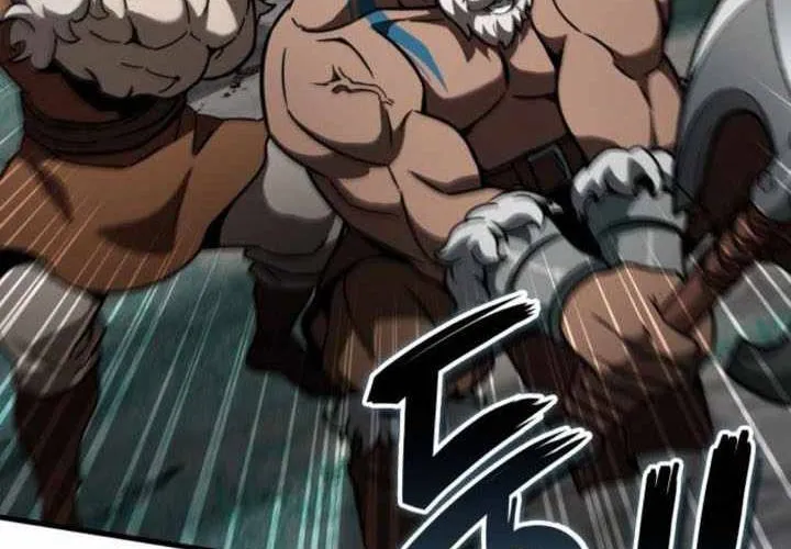 Sử Thi Valhalla Chap 55 - Next Chap 56