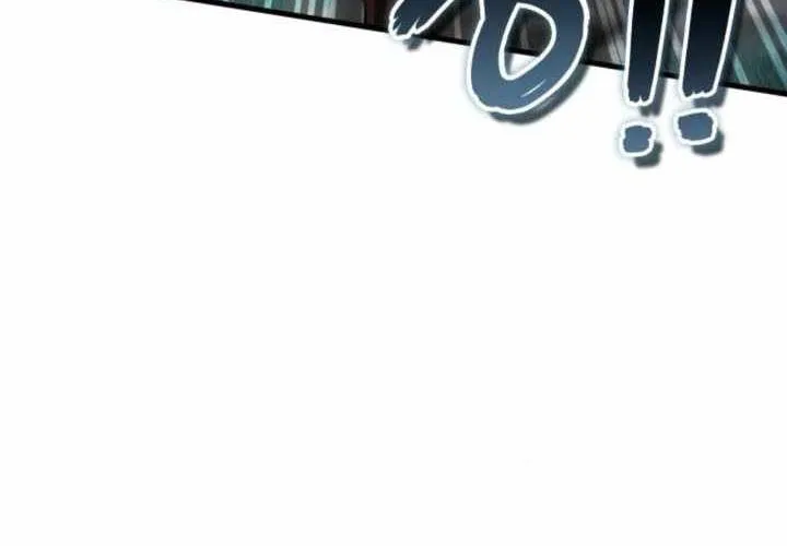 Sử Thi Valhalla Chap 55 - Next Chap 56