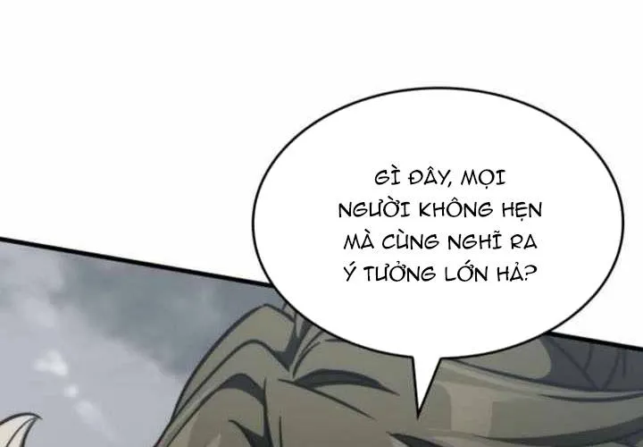 Sử Thi Valhalla Chap 55 - Next Chap 56