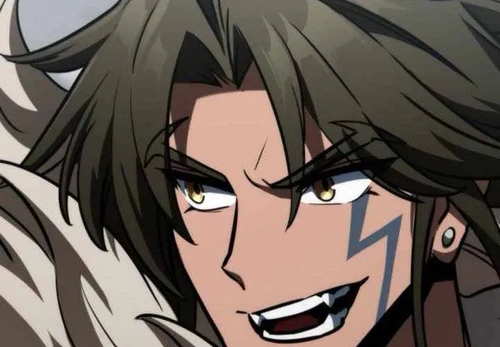 Sử Thi Valhalla Chap 55 - Next Chap 56