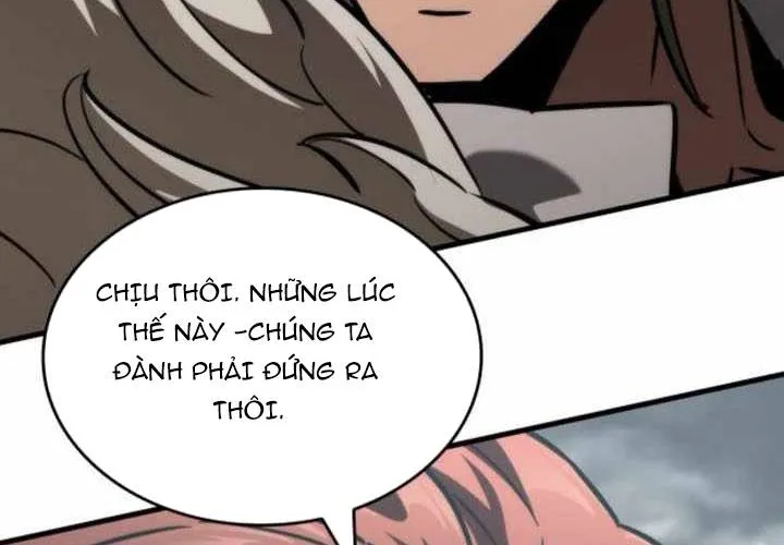 Sử Thi Valhalla Chap 55 - Next Chap 56