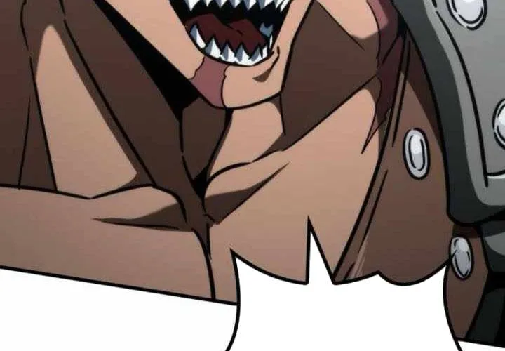 Sử Thi Valhalla Chap 55 - Next Chap 56