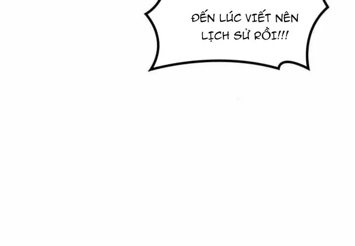 Sử Thi Valhalla Chap 55 - Next Chap 56