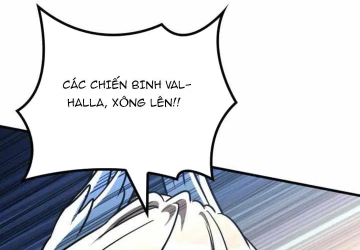 Sử Thi Valhalla Chap 55 - Next Chap 56