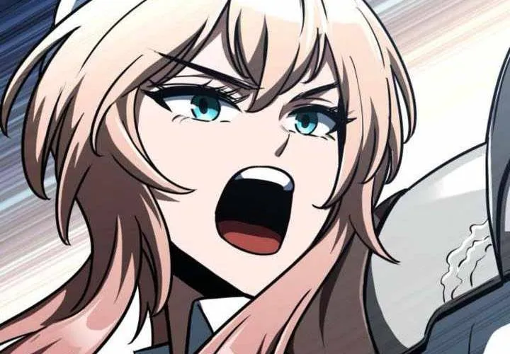 Sử Thi Valhalla Chap 55 - Next Chap 56