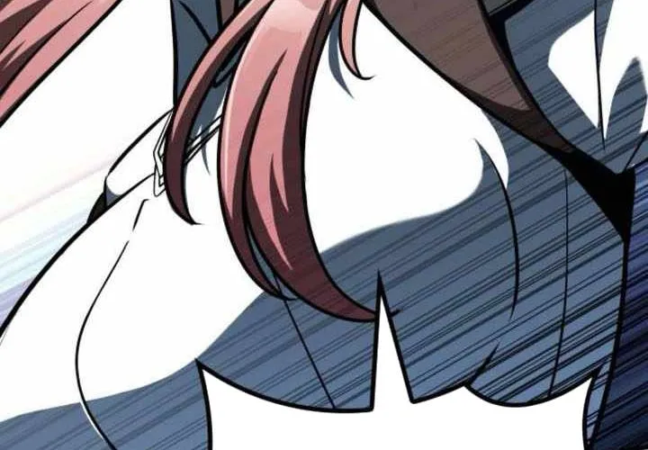 Sử Thi Valhalla Chap 55 - Next Chap 56