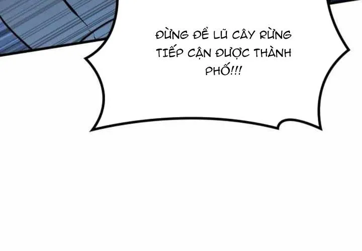 Sử Thi Valhalla Chap 55 - Next Chap 56