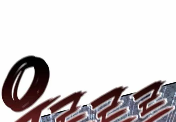 Sử Thi Valhalla Chap 55 - Next Chap 56