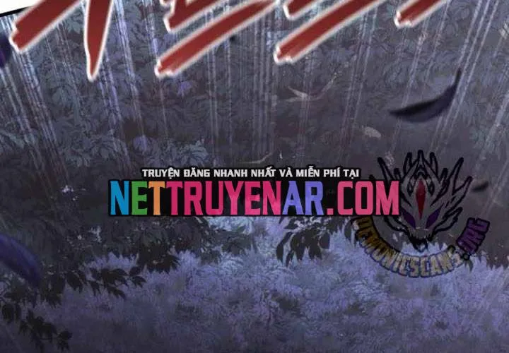 Sử Thi Valhalla Chap 55 - Next Chap 56