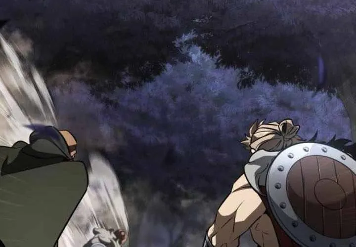 Sử Thi Valhalla Chap 55 - Next Chap 56