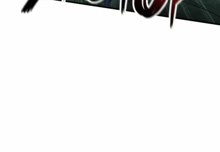 Sử Thi Valhalla Chap 55 - Next Chap 56