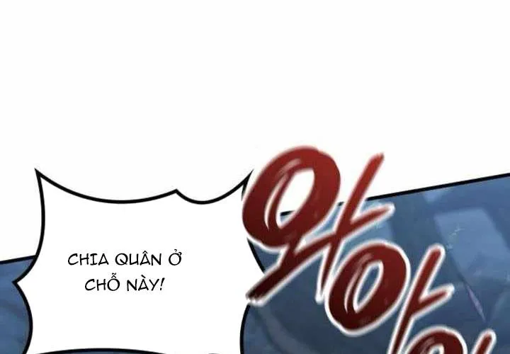 Sử Thi Valhalla Chap 55 - Next Chap 56