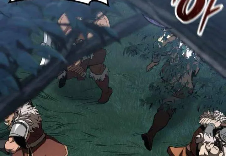 Sử Thi Valhalla Chap 55 - Next Chap 56