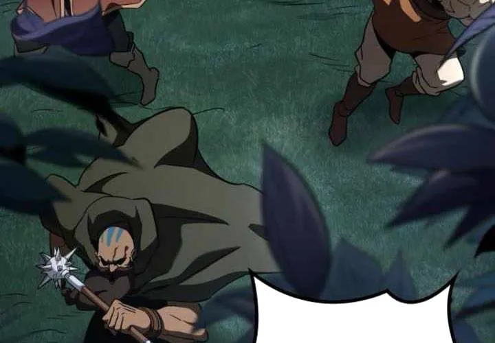 Sử Thi Valhalla Chap 55 - Next Chap 56